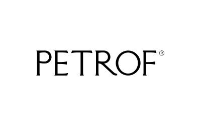 client