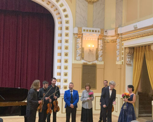 20.6.24 EV Moyzeska ll